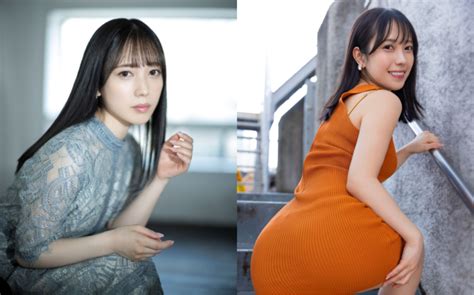 top 10 asian porn stars|5 Asian Beauties Who Switched Careers To Be AV Actresses